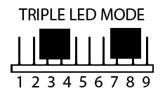 id mini he c24 jumper positions triple.jpg